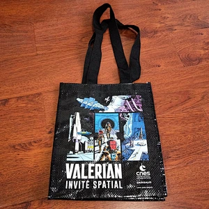 Wholesale custom printing shopping pp non woven bag