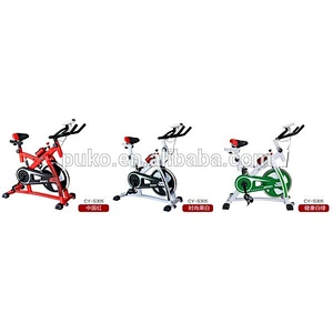 Cheap exercise bike spin bike/home use spinning bike/lose weight spinning bike