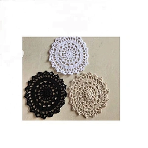Wholesale Household anti-slip mug mats
