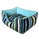 removable and easy-care cover giant pet sofa
