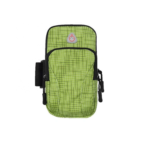 Hot selling multi colors Running Arm Bag for exercising