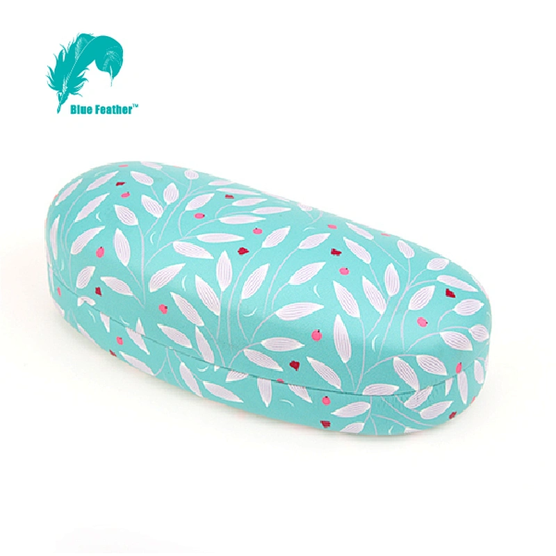 Original Design Sunglasses Case Spectacle Eyeglasses Case