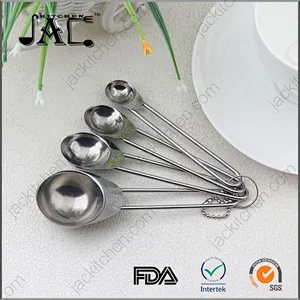 Gadgets Heavy Measuring Spoon