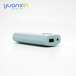 4000mah Selling Good Quality Updated Cheapest Power Bank
