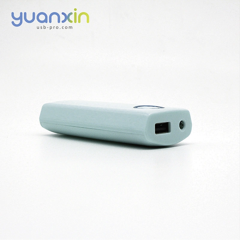 4000mah Selling Good Quality Updated Cheapest Power Bank