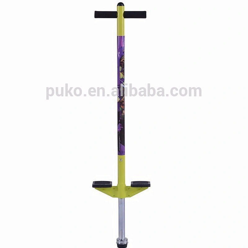China Cheap High Quality Low Price Kids Jumping Stiltsair Pogo Stick