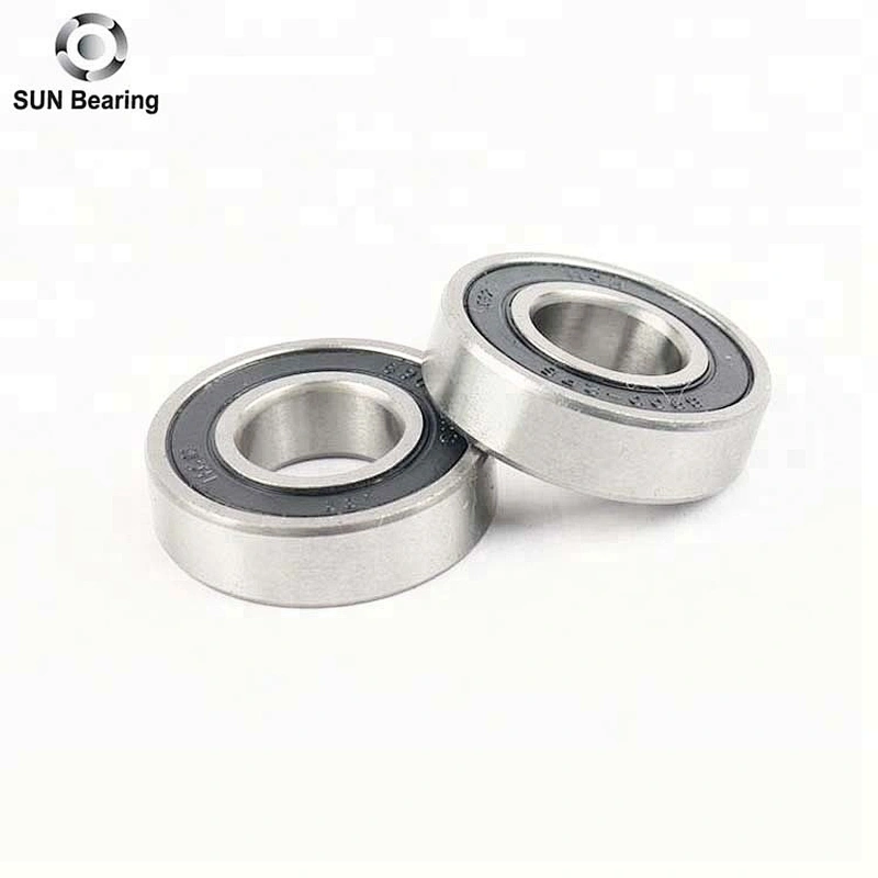 61918-2RS Deep Groove Ball Bearing
