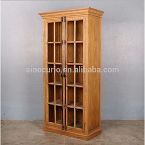 wholesale furniture china antique furniture rustic wardrobe