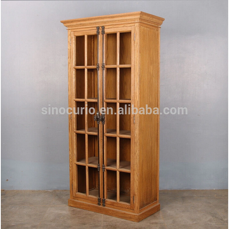 wholesale furniture china antique furniture rustic wardrobe