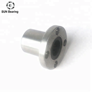 LMF20UU linear bearing