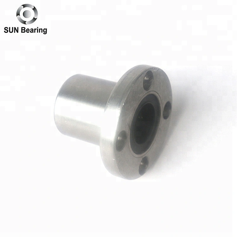 LMF20UU linear bearing