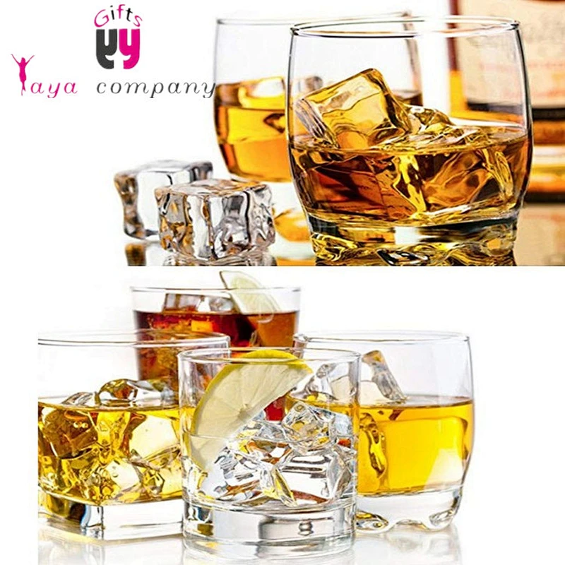 Best selling durable silicone ball shaped ice cube tray