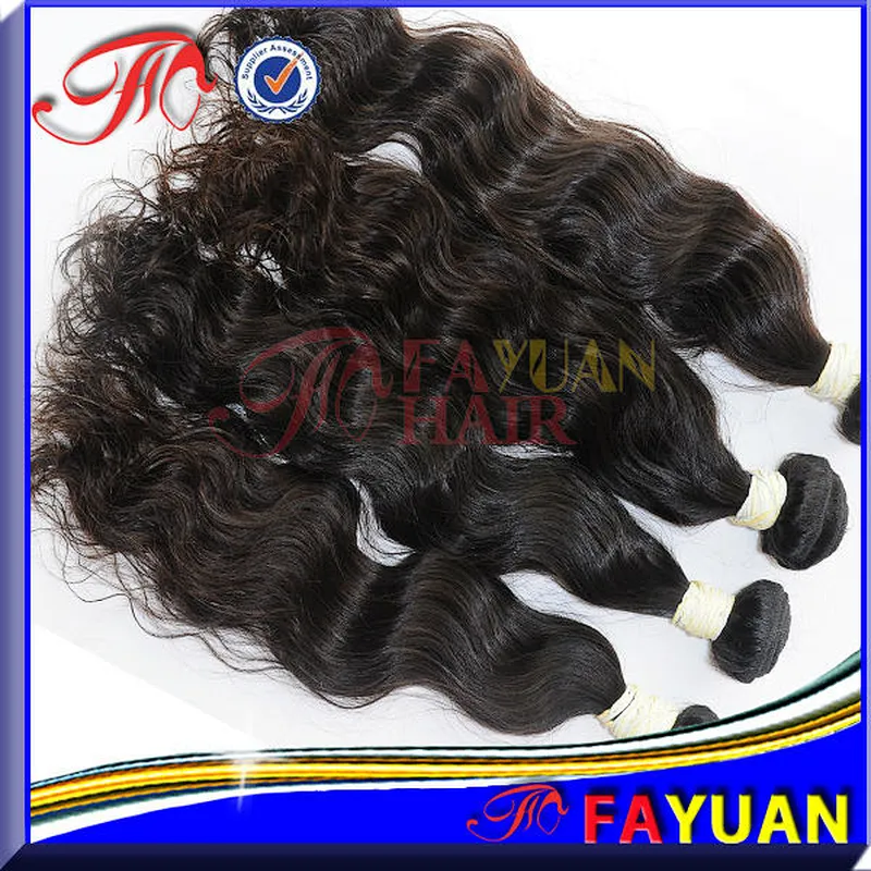 Shinning star 100% human unprocessed hair biggest vendor for nature hair