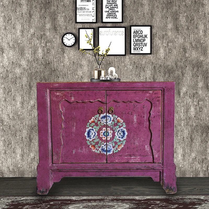Chinese Beijing Antique Reproduction Furniture & oriental rustic wood furniture