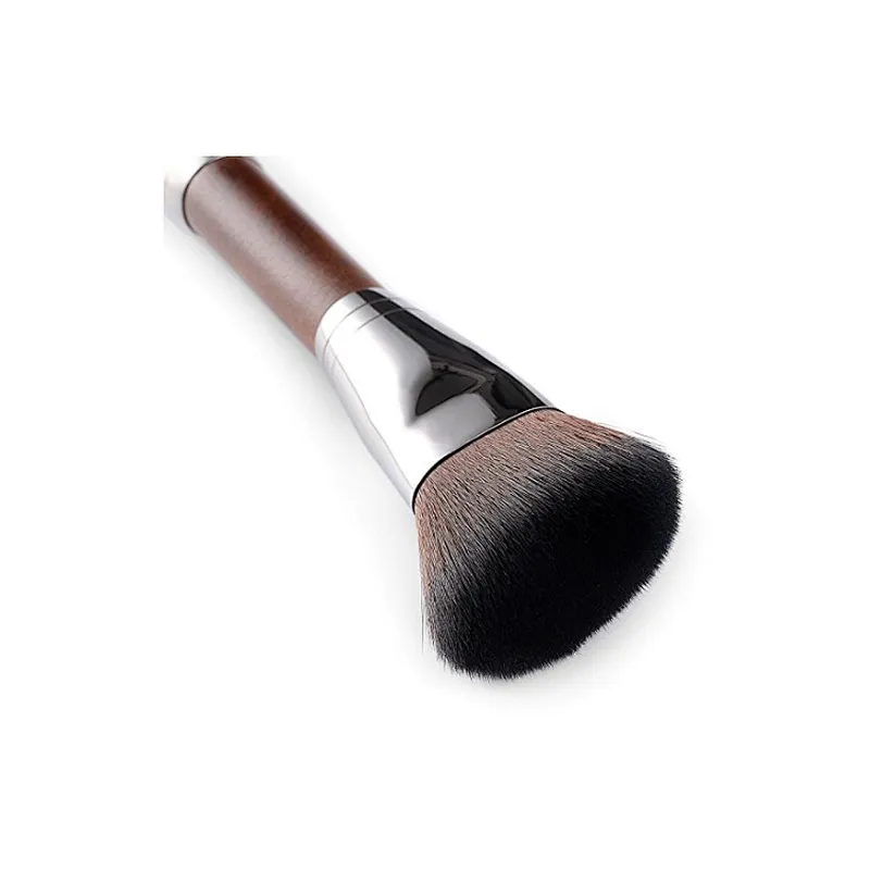 Natural Makeup Powder Brush Beauty Brush set