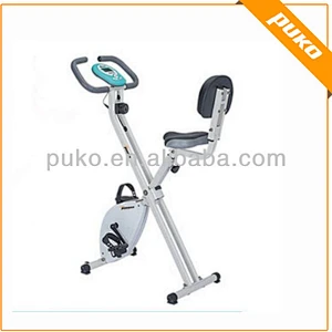 2016 New products all wholesale purchase fitness equipment suppliers,impulse gym equipment for sale
