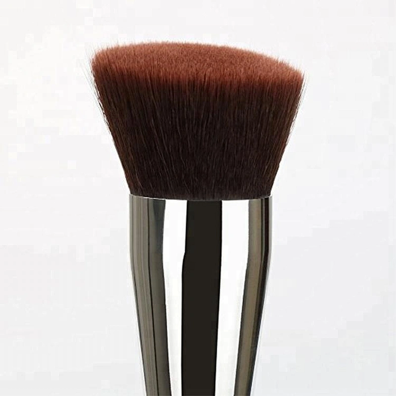 Wholesale organic cushion powder stick powder foundation makeup liquid bottle tube