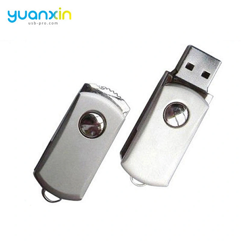 Free Cheap Blank Usb Memory Stick 3.0 64Gb Flash Drive Sample