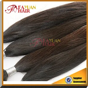 2013 most popular hot sale Remy Brazilian Micro Links Hair Extensions