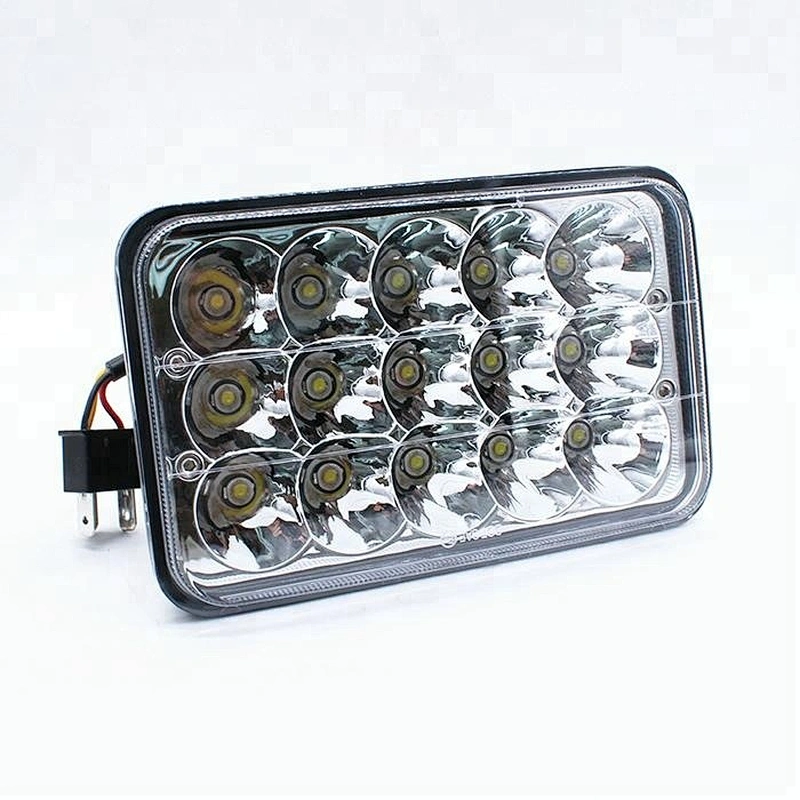Lightech 12V 24V 5.75