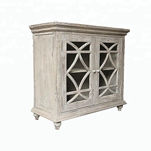 oriental vintage industrial furniture for stores use