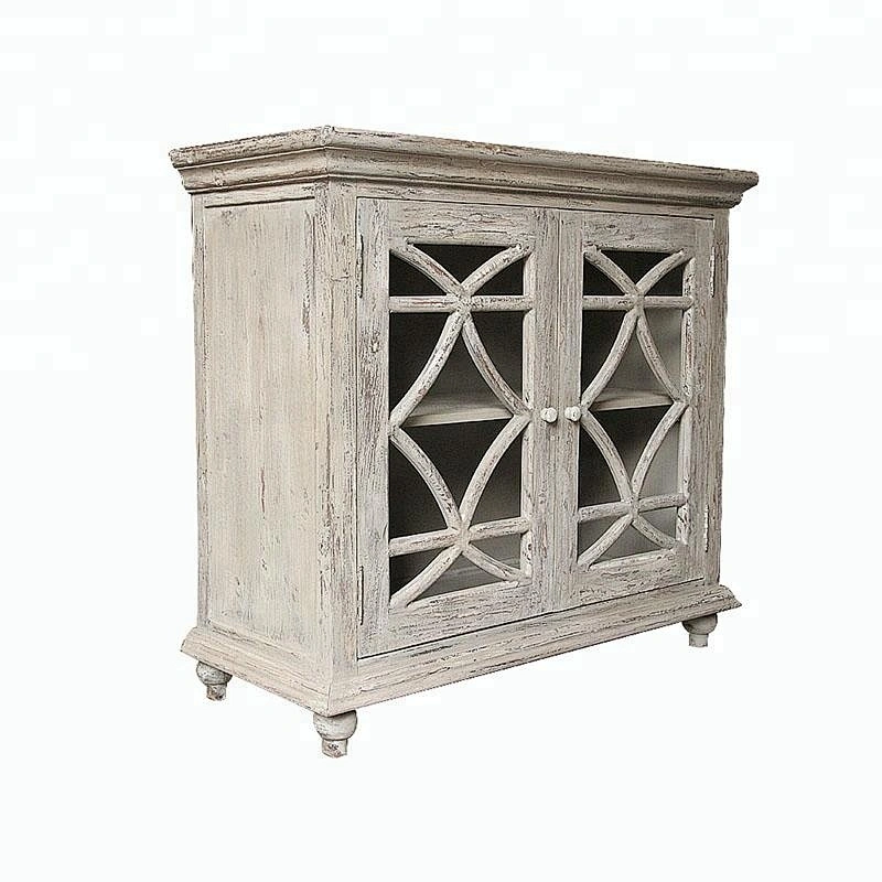oriental vintage industrial furniture for stores use