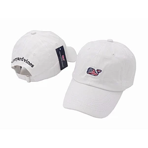 Custom 6 panels baseball cap blank high quality trucker snapback hats