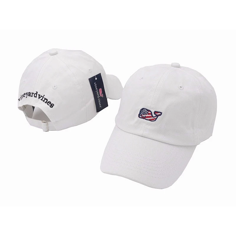 Custom 6 panels baseball cap blank high quality trucker snapback hats