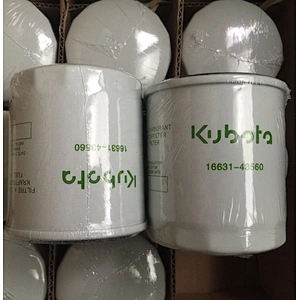 p165675 hydraulic filter 803164329 for construction machinery