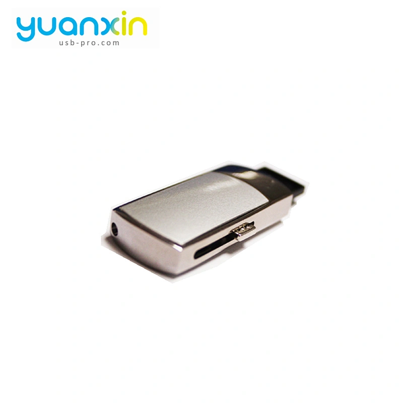 Cheap bulk products from china usb flash drives import