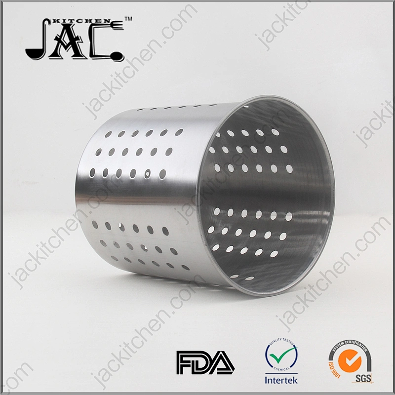 Hotsale Stainless Steel Kitchen Utensil Holder