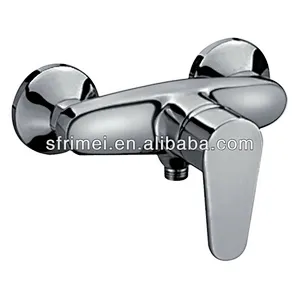 KL-3254	China Goods Wholesale Italian Shower Mixer Bathroom Tap Basin Mixer