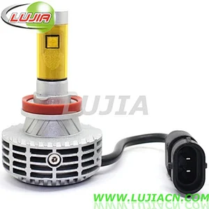 Professional customized led restoration headlight bulb for sale