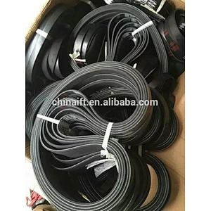 Tensioner Belt QSL9 3349230 3866346 3102889 ISX QSX 3682946 2871292
