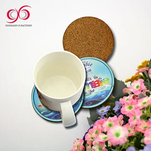Promotion high quality promotional wedding Coasters/Beermats
