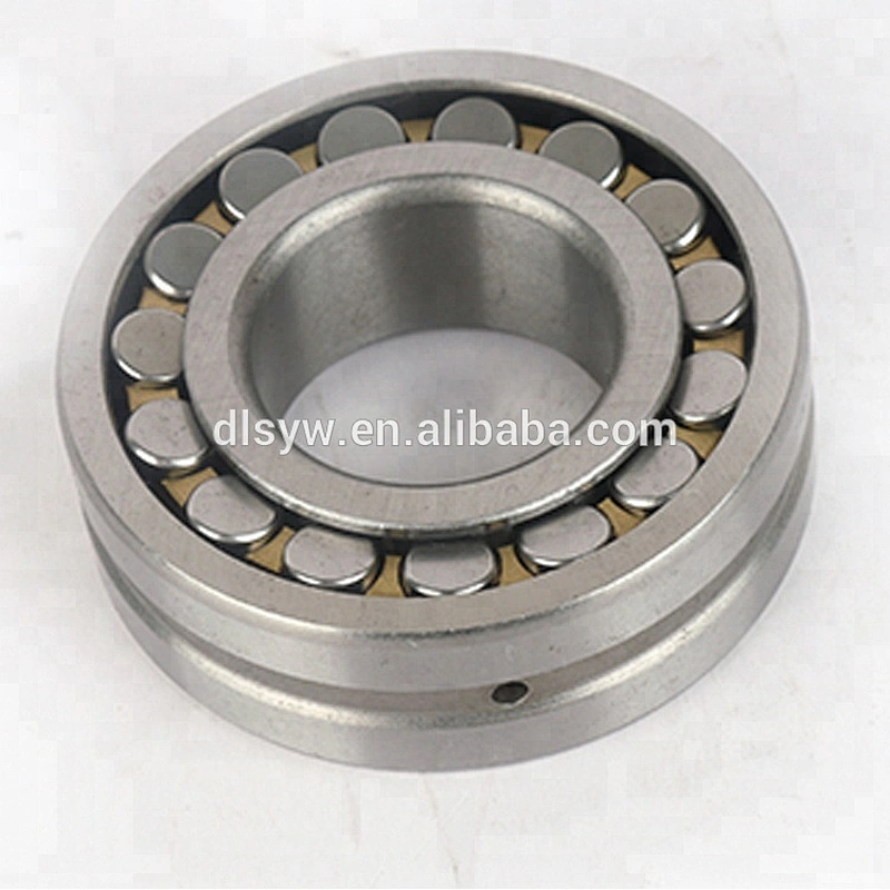 Spherical Roller Bearing 22206CA/W33