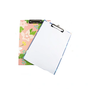 OEM factory magnetic whiteboard for kids magnetic dry erase white board for refrigerator