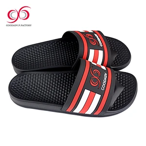 New Style customized italian latest ladies slippers shoes and sandals