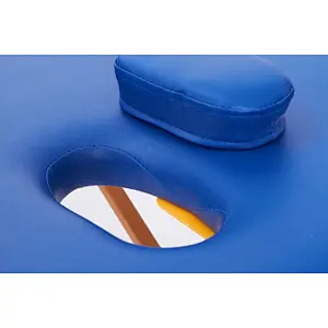 Factory Direct Hot Sale Portable Massage Table