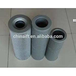 fuel filter 600-319-3750 for construction machinery