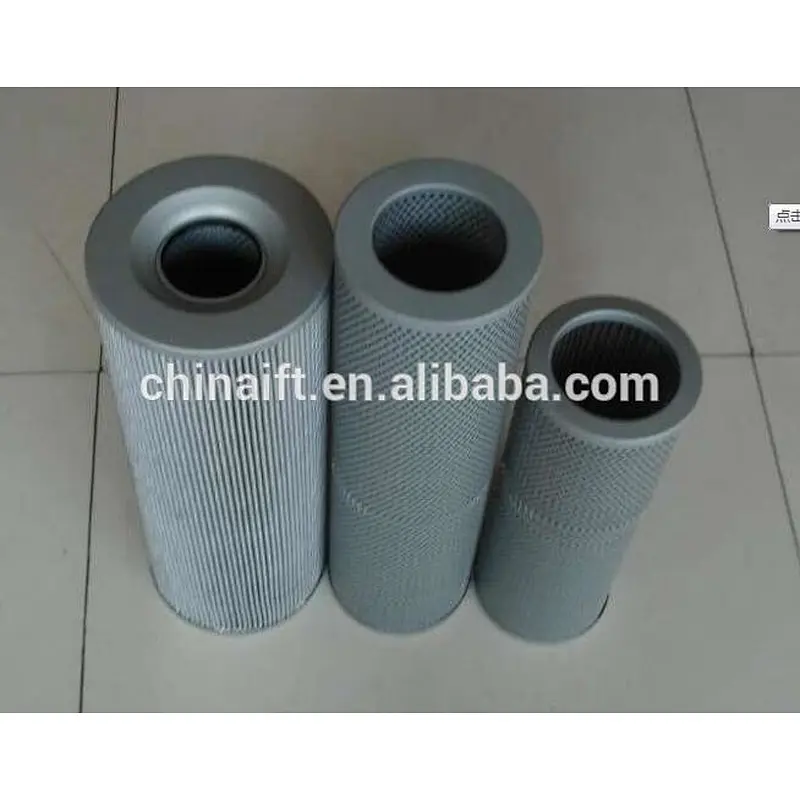 fuel filter 600-319-3750 for construction machinery
