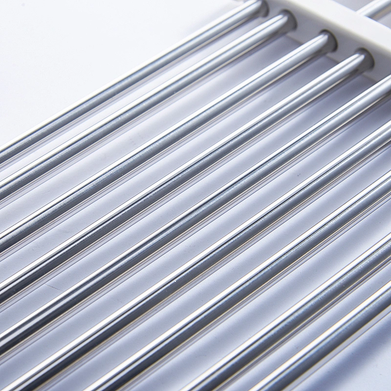 Shopping buy online kitchen sink stainless steel metal cutlery dish drainer draining rack