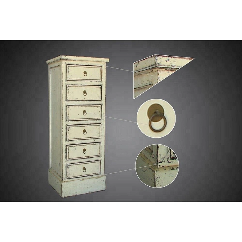 antique reproduction buffet storage furniture in stores