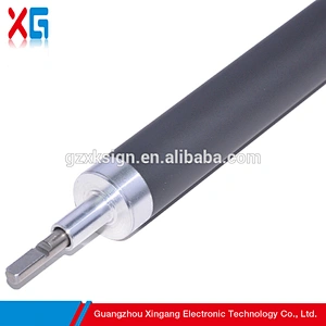 Compatible mag 2520 2525 Magnetic Roller For Canon iR 2520 2525 2530 2535 2545