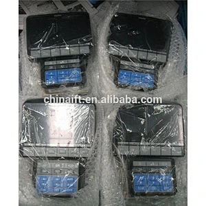 EX200-5 excavator monitor 4614911 for sale