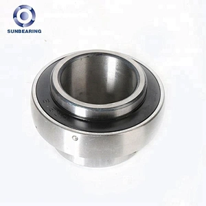 Famous Pillow Block Bearing UC212