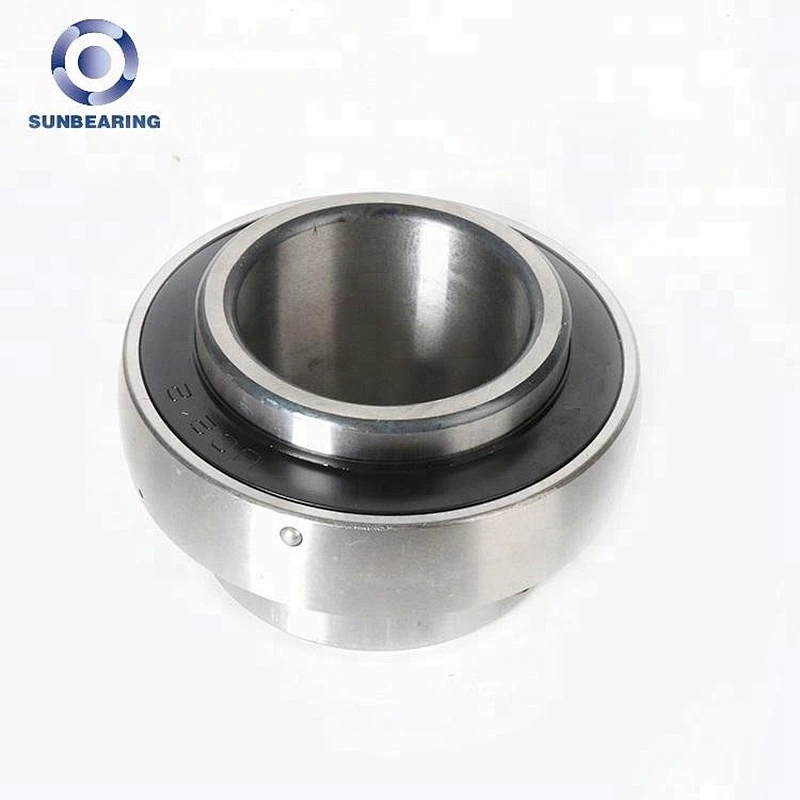 Famous Pillow Block Bearing UC212