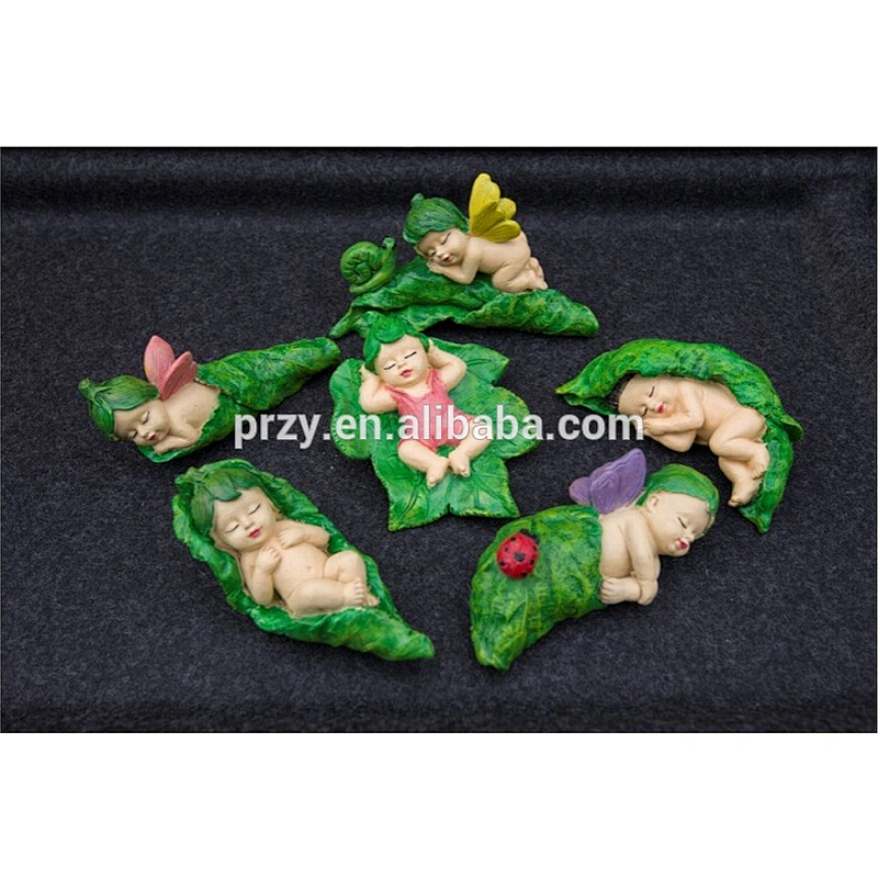 PRZY 3d baby silicone molds Baby furnishing articles silicone mold baby decorative silicone mold