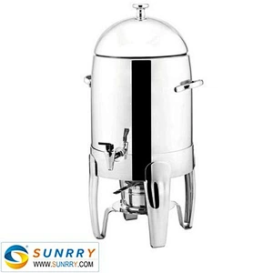Stainless Steel Buffet Trays/Kitchen Buffet/Kitchen Buffet (SY-BU110 SUNRRY)