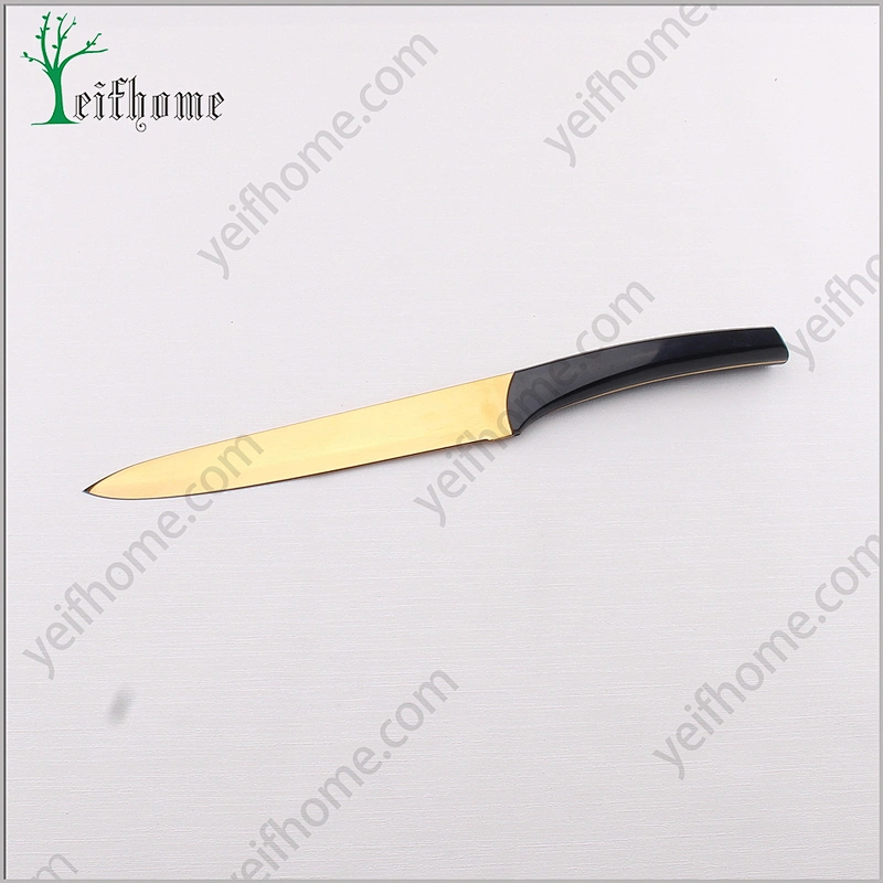 Best price hotel kitchen utensils knives
